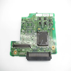 3313946-7D CS1G-CPU42-2 UNMP nouveau contrôleur de programmation PLC dédié PAC d'automatisation industrielle Original prêt à l'emploi - Product Image 1