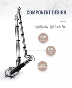 Prix d'usine 4D CO2 - Product Image 6