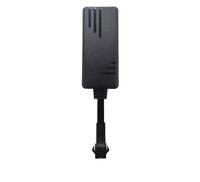Venta directa de fábrica Dispositivo de seguimiento GPS para automóvil en tiempo real Vehículo 4G Mini GPS Tracker J16 J14 4G LTE DD + 2G Localizador de banda cuádruple