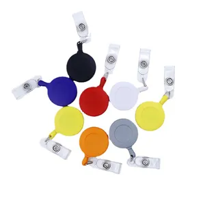 Wholesale badge reels wholesale With Many Innovative Features 