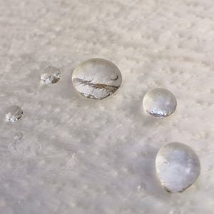 Matériau d'isolation en aérogel <span class=keywords><strong>de</strong></span> 10mm pour chaudière à tuyau en coton Feuille <span class=keywords><strong>de</strong></span> feutre <span class=keywords><strong>de</strong></span> <span class=keywords><strong>laine</strong></span> <span class=keywords><strong>de</strong></span> <span class=keywords><strong>verre</strong></span> nano pour application <span class=keywords><strong>de</strong></span> construction - Product Image 4