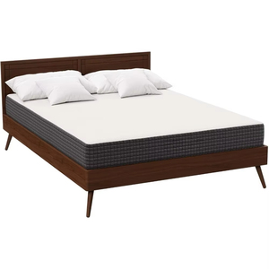 Chất lượng cao nệm khách sạn tất cả các kích thước cho customizedbest Tatami Bộ nhớ Bọt Túi mùa xuân nệm trong một hộp bán buôn bộ nhớ - Product Image 3