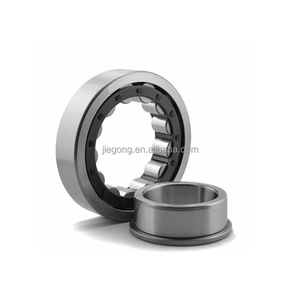 N NU NJ NF NUP NFP RN RNU 211 212 213 214 215 216 217 218 EM ECP <span class=keywords><strong>ECJ</strong></span> ML Rodamientos de rodillos cilíndricos de una sola fila - Product Image 6
