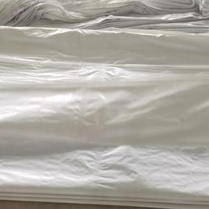 Bâche PE robuste enduite de PE, imperméable, style uni, pour couverture de toiture et de bâtiment, tente extérieure, prix usine Chine, en vente - Product Image 1