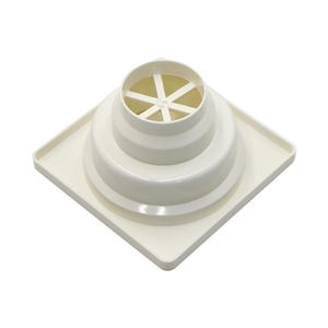 GUIDA-instalación <span class=keywords><strong>de</strong></span> tuberías, sellado profundo antiolor, drenaje <span class=keywords><strong>de</strong></span> plástico, PVC, <span class=keywords><strong>precio</strong></span> barato, 711076, 71107602 - Product Image 2