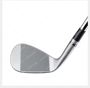 Clubs de golf MG4 fraisé GRIND3 mâchoires à pointe forgée cales de golf 50 <span class=keywords><strong>52</strong></span> 54 56 58 60 <span class=keywords><strong>degrés</strong></span> avec tige en acier avec poignée incluse - Product Image 3