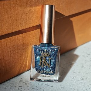 <span class=keywords><strong>Vernis</strong></span> à ongles professionnel <span class=keywords><strong>permanent</strong></span> régulier 408 couleurs à base d'huile faible odeur organique sans cruauté - Product Image 2