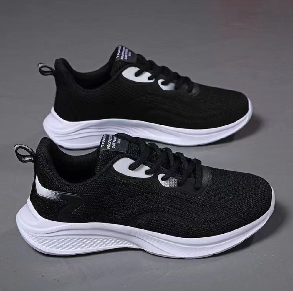 Fábrica de Zapatos de China Zapatos al por mayor para hombres y