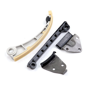 J20A J18 Thời Gian Chuỗi Kit 12771-77E00 12772-77E00 12811-77E00 12745-77E00 12761-77E10 12762-77E00 12631-77E00 12741-77E00 - Product Image 3