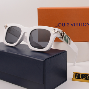 <span class=keywords><strong>Gafas</strong></span> <span class=keywords><strong>de</strong></span> Sol <span class=keywords><strong>de</strong></span> Lujo <span class=keywords><strong>de</strong></span> Última Moda, <span class=keywords><strong>Gafas</strong></span> <span class=keywords><strong>de</strong></span> Sol Polarizadas <span class=keywords><strong>de</strong></span> Alta Calidad para Mujer, Diseño <span class=keywords><strong>de</strong></span> Marca, Tendencia para Hombre - Product Image 6