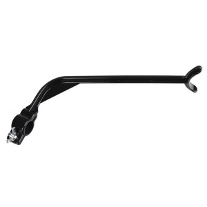 Correcteur de swing de golf en plastique pour la fixation de l'angle du bras, aide à l'entraînement, ambidextre - Product Image 3
