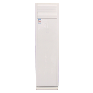 Gran Oferta: Aire Acondicionado Eléctrico para Hogar y Hotel con Frecuencia Variable, Calefacción y Refrigeración, R410A, Rápido, Silencioso, Ahorro de Energía, Clase E, Controlado por Aplicación - Product Image 6