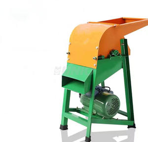 Offre Spéciale 3000 kg/h décortiqueuses batteuse de maïs batteuse de maïs fraîche manuelle décortiqueuse et batteuse de maïs - Product Image 4