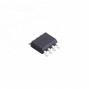 TX6410B ESOP-8 LED <b>Driver</b> Ic Chip - Product Image 1