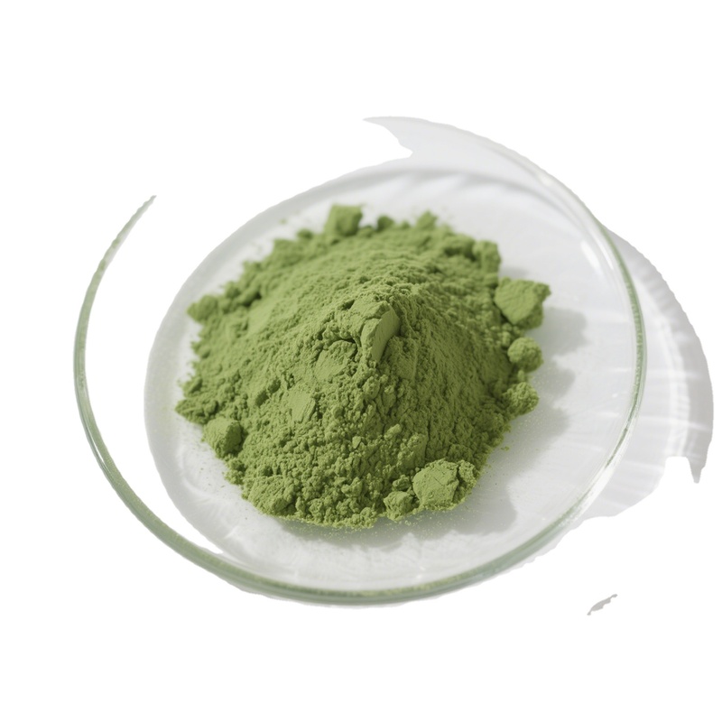 OEM Service Barley Grass Pure Natural