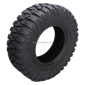 Neumáticos 26X9-12 para Vehículos Todoterreno, Neumáticos para Buggy de Arena, Neumáticos Todoterreno Resistentes al Desgaste, Neumáticos para ATV - Product Image 3