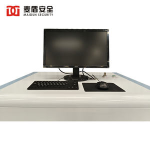 الشركة المصنعة <span class=keywords><strong>X</strong></span> <span class=keywords><strong>X</strong></span> راي مطار 5030C <span class=keywords><strong>X</strong></span> <span class=keywords><strong>X</strong></span> راي سعر آلة <span class=keywords><strong>X</strong></span> راي سعر الجهاز في باكستان - Product Image 6