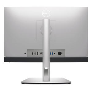 DELLs PC Procesador Intel Core I5 <span class=keywords><strong>OptiPlex</strong></span> <span class=keywords><strong>AIO</strong></span> 7420 PC todo en uno Computadora de oficina - Product Image 6