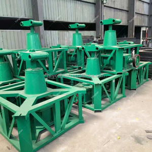 1200 ıslak karıştırma değirmeni Metal cevheri (gümüş/kurşun-çinko cevheri) için yüksek verimli % ıslak karıştırma değirmeni işleme altın cevheri için uzmanlaşmıştır - Product Image 5