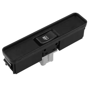 37995-60A00 interruttore regolatore finestrino ZHIPEAK per <span class=keywords><strong>Suzuki</strong></span> <span class=keywords><strong>Vitara</strong></span> 1988-1998 ricambi Auto - Product Image 6