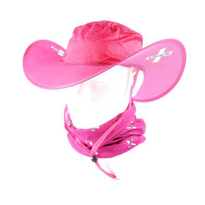 Set Regalo Promozionali per Attività all'Aperto, Omaggi Aziendali per Eventi, Regali Pubblicitari Personalizzati con Stampa - Product Image 3