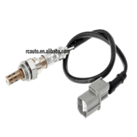 Nouveau R & C haute qualité Sonda Oxigeno Lambda 213-1410 pour Honda Acura Isuzu 1.6L-3.5L V6 L4 1990-2010 capteur O2 supérieur inférieur