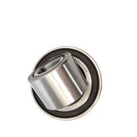 Nouveau Roulement de Roue DAC25520042 RS avec Joint en Caoutchouc Arrière pour Voiture Changan BenBen YONGQIANG – Pièces Détachées et Accessoires OEM Premium
