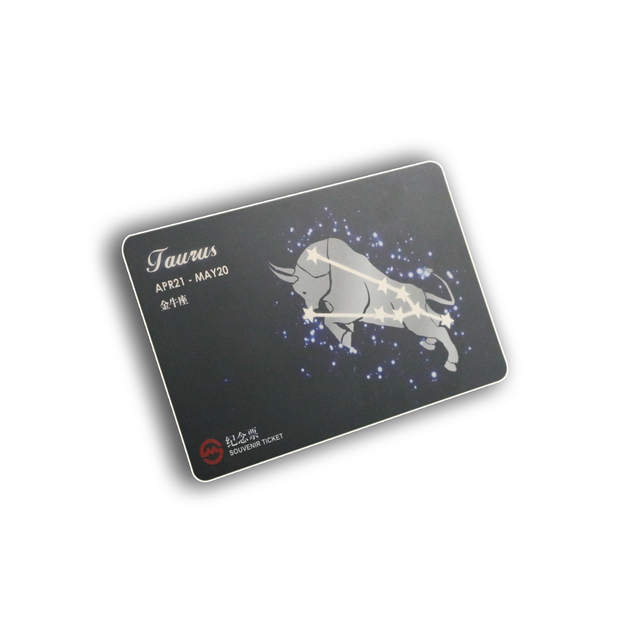 Best Factory OEM Shacard Mini Tag RFID Access Control Card with MF 1K S50 13.56MHz Waterproof PET/PVC/PETG Materials
