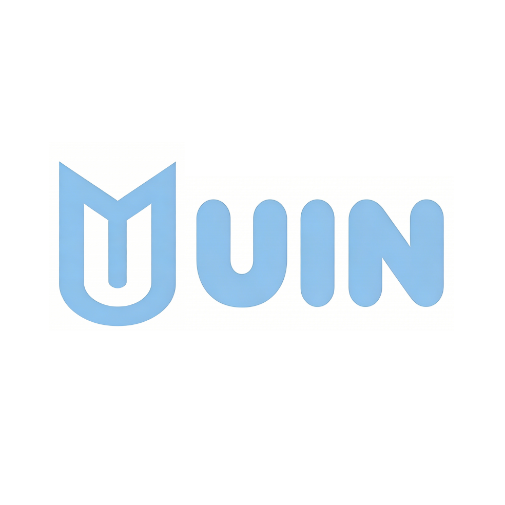 Ningbo Uin Daily Products Co., Ltd. logo