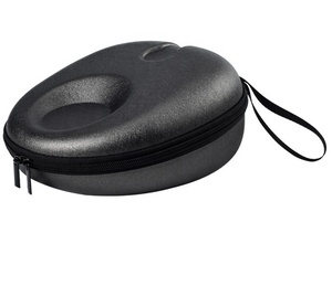 Estuche portátil para <span class=keywords><strong>auriculares</strong></span> Sony PS5 <span class=keywords><strong>Pulse</strong></span> <span class=keywords><strong>3D</strong></span> - Product Image 1