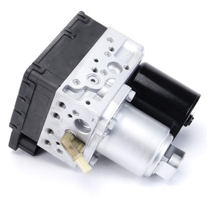 ปั๊ม ABS ป้องกันล้อล็อก รุ่น 44510-47050 สำหรับ Prius ปี 2004-2009 มีสินค้าในสต็อก ปั๊ม ABS ป้องกันล้อล็อก รุ่น 44510-47050 สำหรับ Prius ปี 2004-2009 - Product Image 5