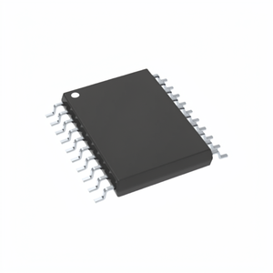 Manufacturer Channel Embedded PIC16C54CT-04_SS Components Electronic 20 SSOP - Product Image 1