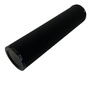 Elemento de Filtro de Precisión Mengma 1624183023, Nueva Pieza de Repuesto para Compresor de Aire Industrial - Product Image 2