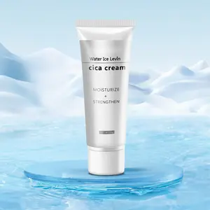 Bestseller crema idratante per il viso riparatore della pelle crema adatta per uomini e donne anti-invecchiamento e anti-rughe 50g
