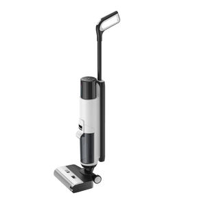 Aspiradoras y cuidado del suelo Transtar Lavadora húmeda y seca para alfombras y suelos Hikins 13000pa Depurador de succión F1 tineco - Product Image 5