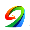 Happy Garment Co., Ltd. logo