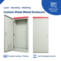 Armoire de distribution d'énergie XL-21 sur mesure, coffret de commande électrique, panneau de commande basse tension intérieur