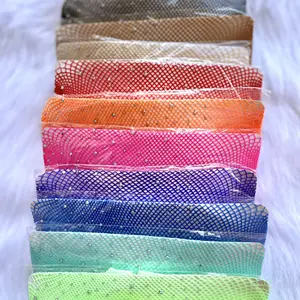 Collants transparents pour filles, de <span class=keywords><strong>couleur</strong></span> bonbon, unie, noir, blancs, pour enfants et bébés, danse, Ballet - Product Image 2