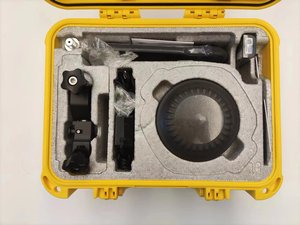 ระบบ GNSS ภาคใต้ พร้อมช่องสัญญาณ 965 ช่อง และ IMU สำหรับอุปกรณ์สำรวจ ราคาและฐานติดตั้ง - Product Image 3