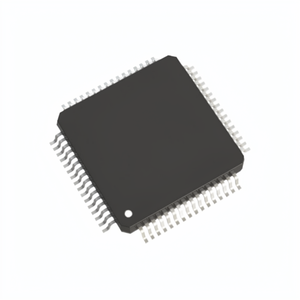 Service complet original pour mémoire 64 LQFP 71V30S25TF8 – Achetez en ligne des composants électroniques - Product Image 1
