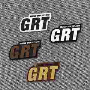 Cheap Cloth Custom Woven <b>Patch</b>/Embroidery 3D Pvc <b>Patch</b> Silicon <b>Patch</b> for Clothing - Product Image 1