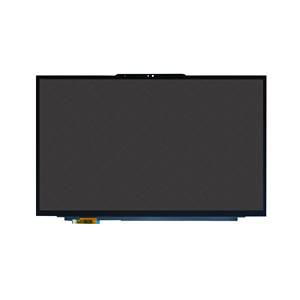 Écran LCDOLED 14,5 pouces pour Lenovo Yoga Slim 7 14Q8X9 Écran LCD OLED tactile 5D10S40134 Type 83ED 2944x1840 - Product Image 1