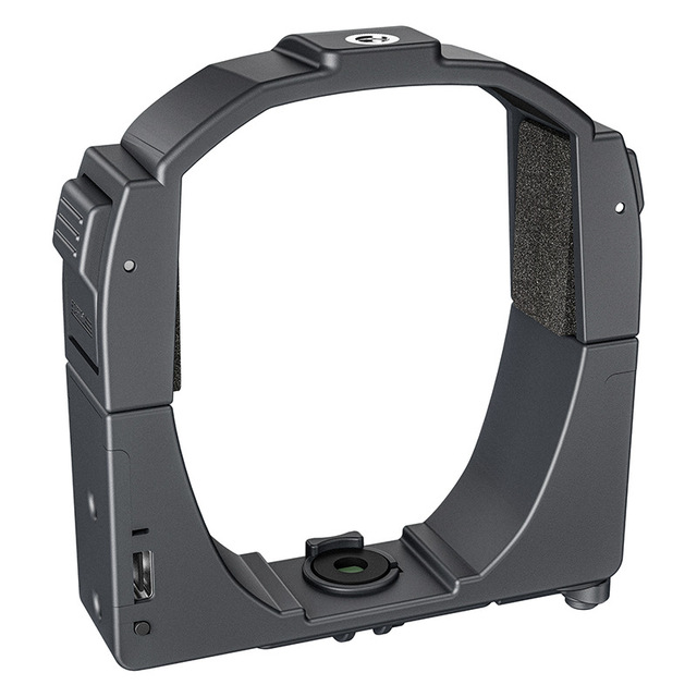 Drones Airdrop Device for Mavic 4 Pro Compatible Drone Accessory with ABSPC Material