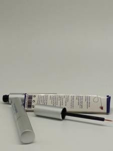 Suero Tónico de Crecimiento para <span class=keywords><strong>Pestañas</strong></span> de 3ml, Nutrición Completa para <span class=keywords><strong>Pestañas</strong></span> Más Largas y Efectivas - Product Image 2
