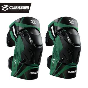 Gants de sport demi-doigts pour hommes et femmes, paume en PU antidérapante, rembourrage épaissi, adhérence antidérapante pour barre de traction - Product Image 1