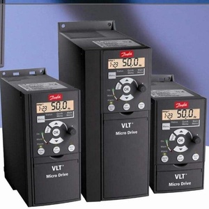 ซีรีส์ FC360 (ทดแทน VLT2800) - Product Image 1