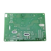 Variador de Frecuencia Modular para Grúas INOVANCE CA300-4T200M2/CA300-4T132M1 CA300-4T132M1 CA300-4T200M2 CA300-4T200A1