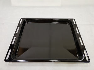 فرن كهربائي من تصنيع المعدات الأصلية فرن غاز عالي السرعة فرن ميكروويف رخيص - Product Image 6