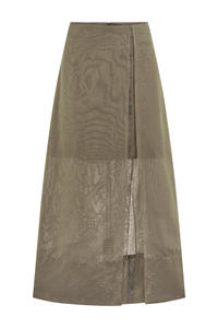 Cheapest Price Charming Fall Collection Grove Turtleneck Sweater Women's Clothing Elegant Style Made in VietNam - Product Image 5