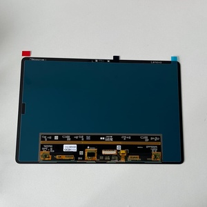 Nouvel écran LCD pour Lenovo Tab TB-J706, ensemble numériseur d'affichage tactile, pièces de rechange OEM, testé à 100%, qualité supérieure, en vrac - Product Image 6